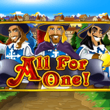 RTP habanero strongbet88