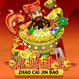 RTP joker strongbet88