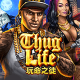 RTP joker strongbet88