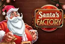 RTP Playngo strongbet88