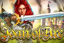 RTP Playngo strongbet88