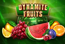 RTP Playngo strongbet88