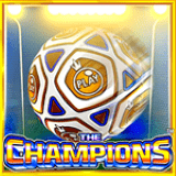 RTP pragmatic strongbet88