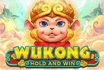 RTP quickspin strongbet88