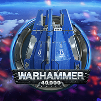 RTP sboslot strongbet88