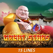 RTP spadegaming strongbet88