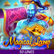 RTP spadegaming strongbet88