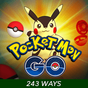 RTP spadegaming strongbet88