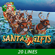 RTP spadegaming strongbet88